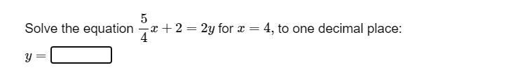 HELP PLEASE!! 20 points for grabs-example-1