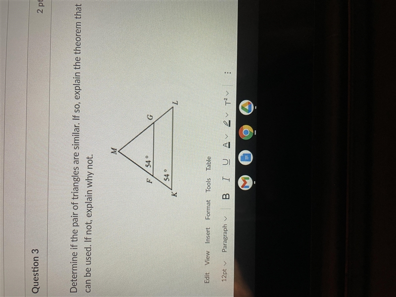 Help me jim! geometry homework-example-2