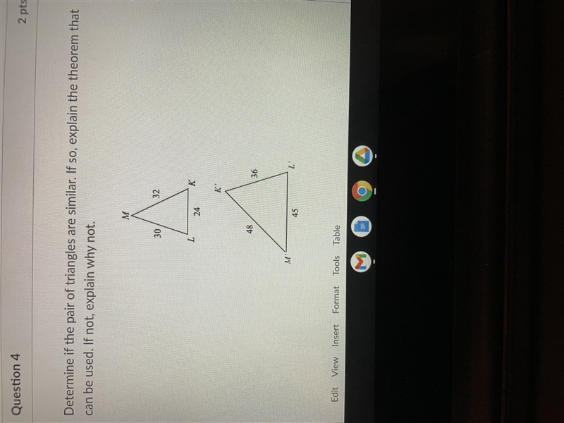 Help me jim! geometry homework-example-3