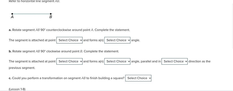 I need help its due today at 11:59 PM!!-example-1