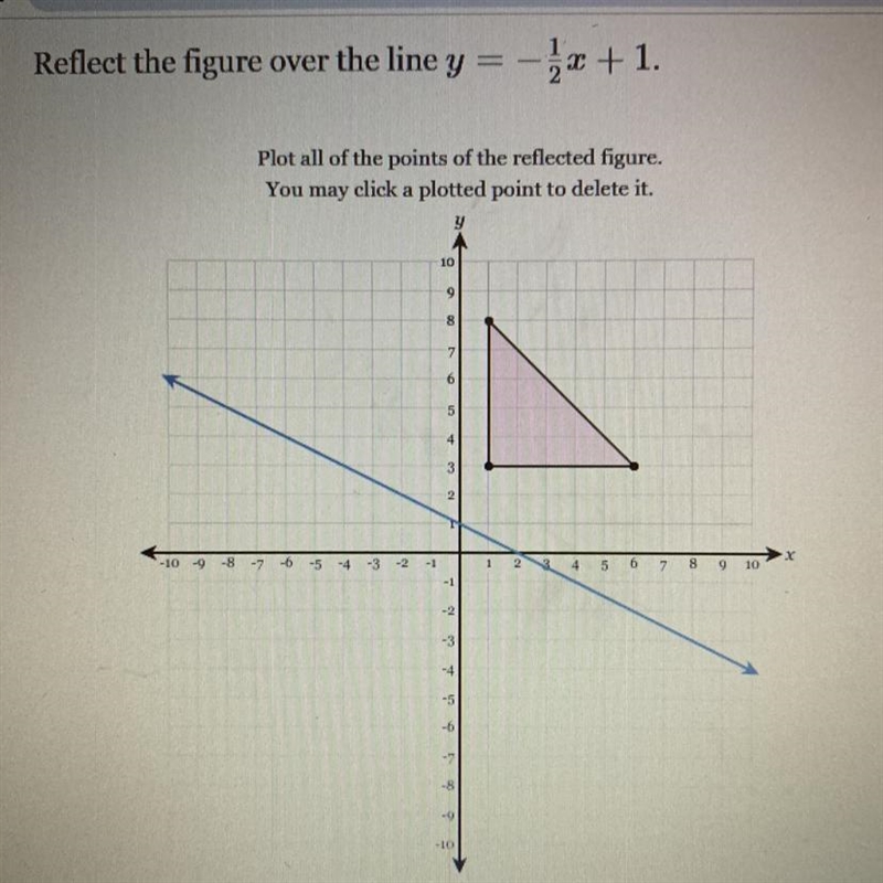 Please help I need the coordinates!-example-1