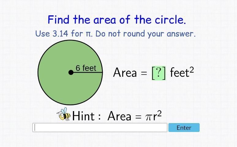 Im not he brighest with math and i need help-example-1