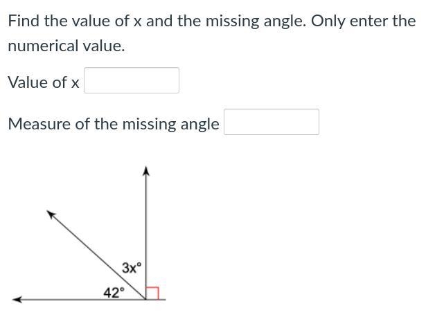 (Please someone help me!) (No links!) What do I put??-example-1