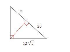 Please help due today-example-1