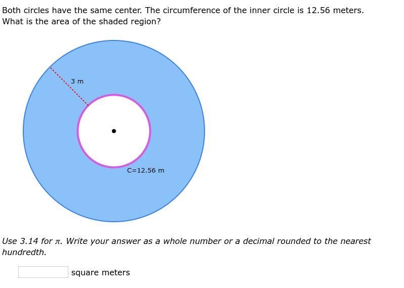 Please help me! The correct answer will get brianliest!!!-example-1