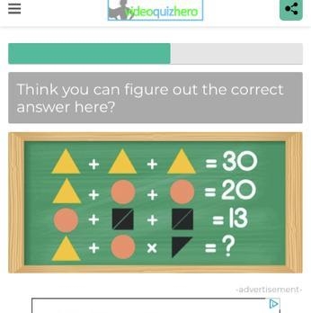 Please help me solve this :)-example-1