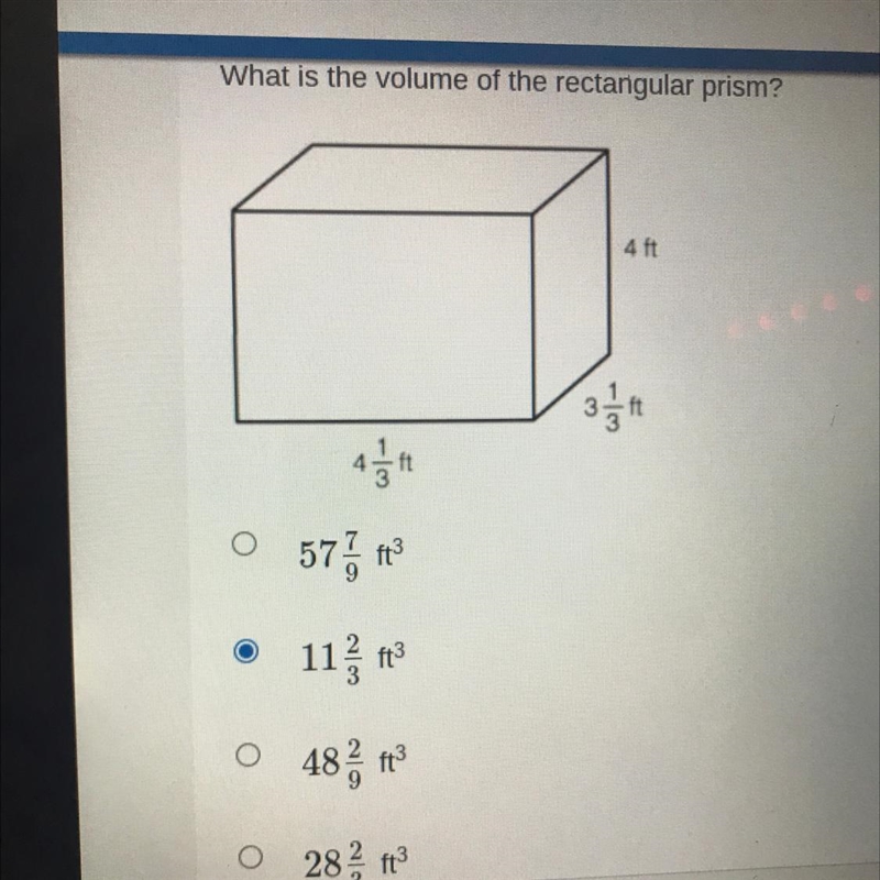 Can someone please help me? :(-example-1