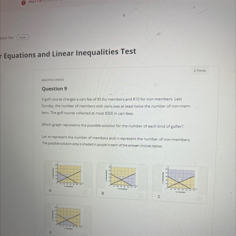 Need help on this question please n thank u if u can-example-1