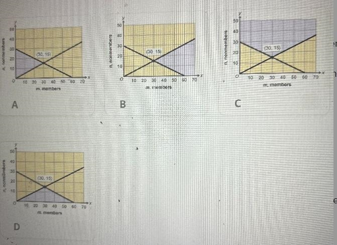 Need help on this question please n thank u if u can-example-2