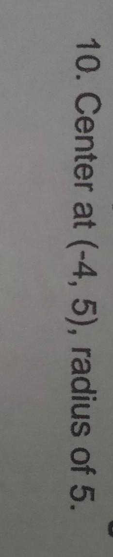 How do I find the equation when there is no graph presented?-example-1