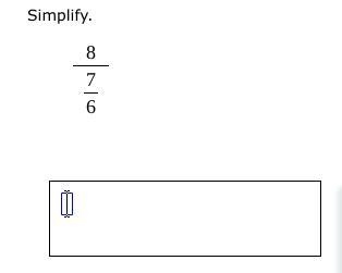 Simplify this please help-example-1