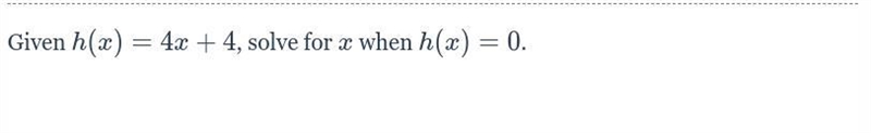 Help me i do not understand????-example-1