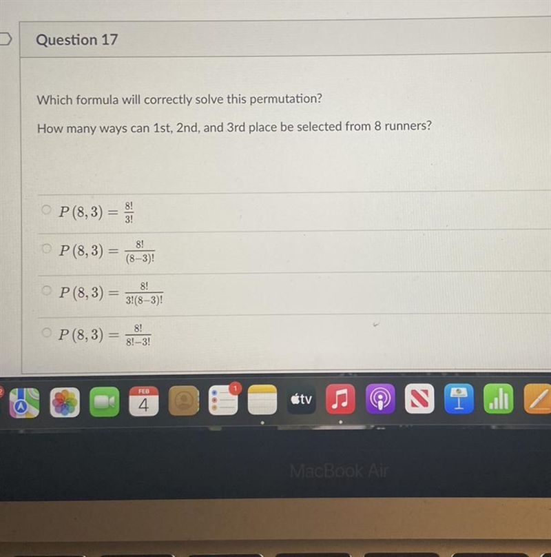 Need help asap, thanks!-example-1