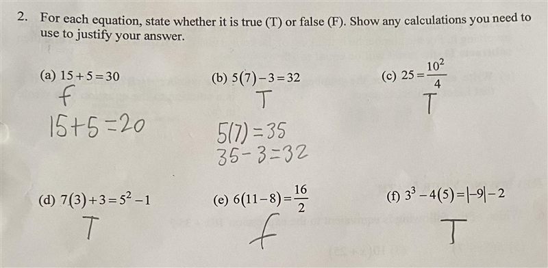 Hi can someone help me with this please-example-1