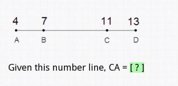 Please help me understand it-example-1