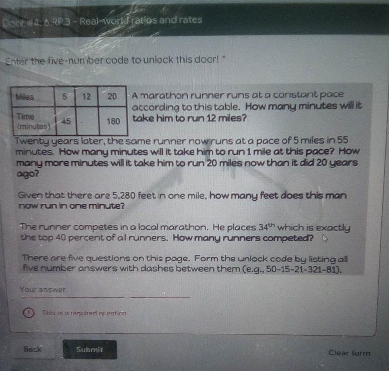 Solve these pls I will give 25 points​-example-1