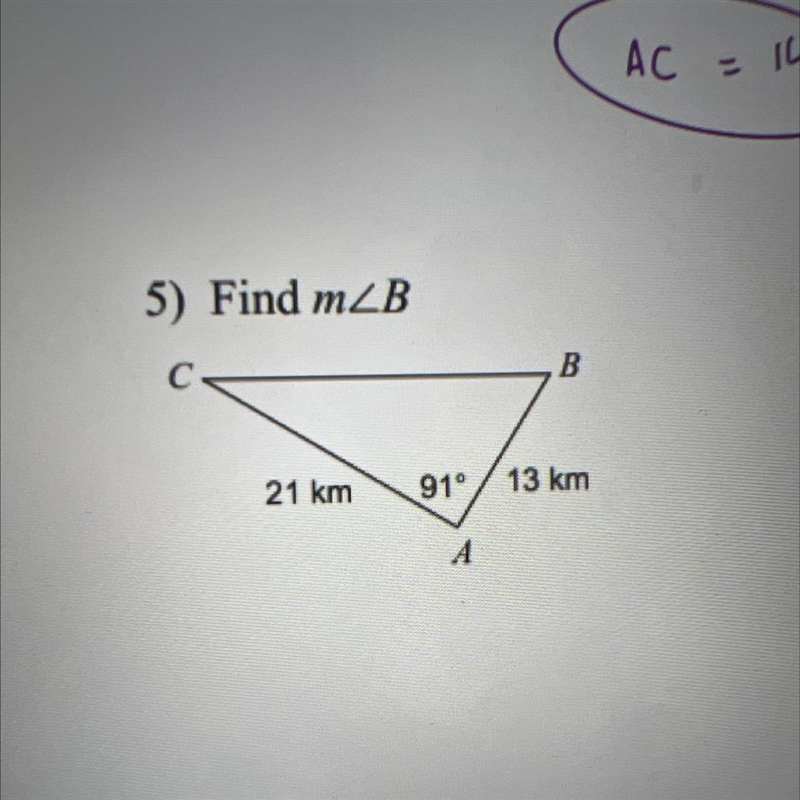 Please help me solve this problem with work-example-1