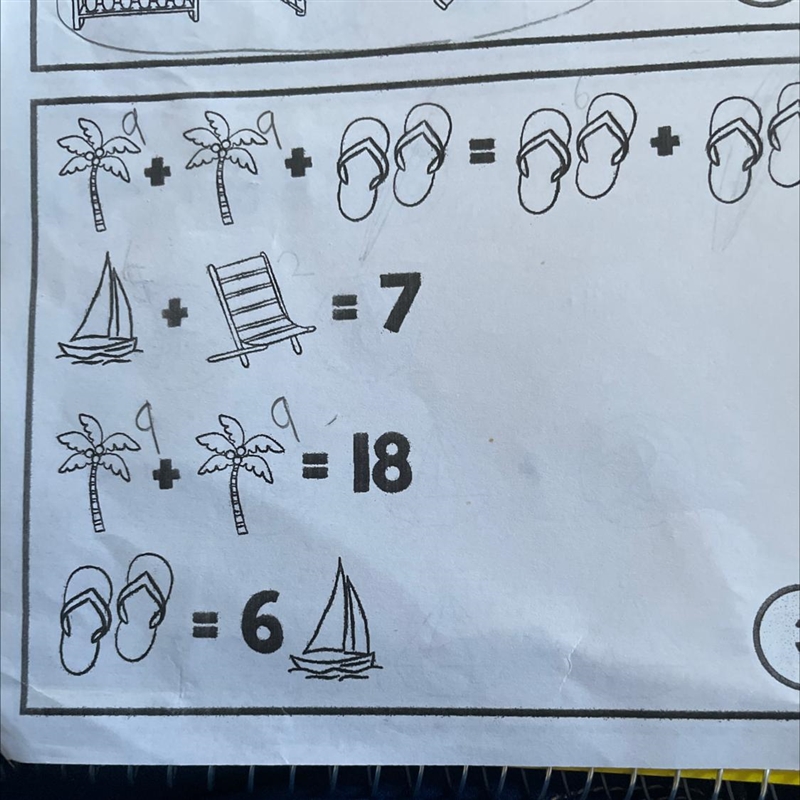 Help please and show work 30 points-example-1