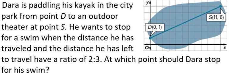 I need help please please-example-1