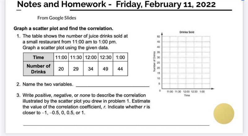 HELP ME PLEASE, ITS DUE TOMORROW AND I AM SO CONFUSED-example-1