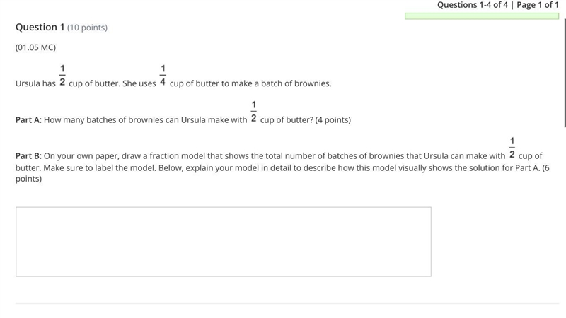 PLS HELP ASAP ON TEST WILL GIVE BRAINLI EST IF CORRECT-example-1