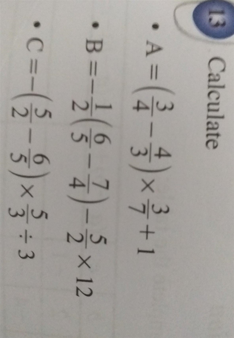 Pls solve this question with steps​-example-1