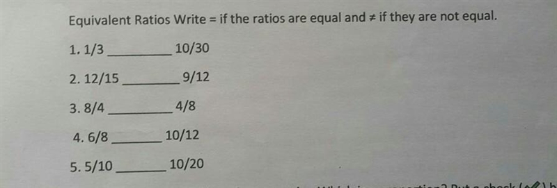 Guys I need It now answer it correctly I need It now please please ​-example-1