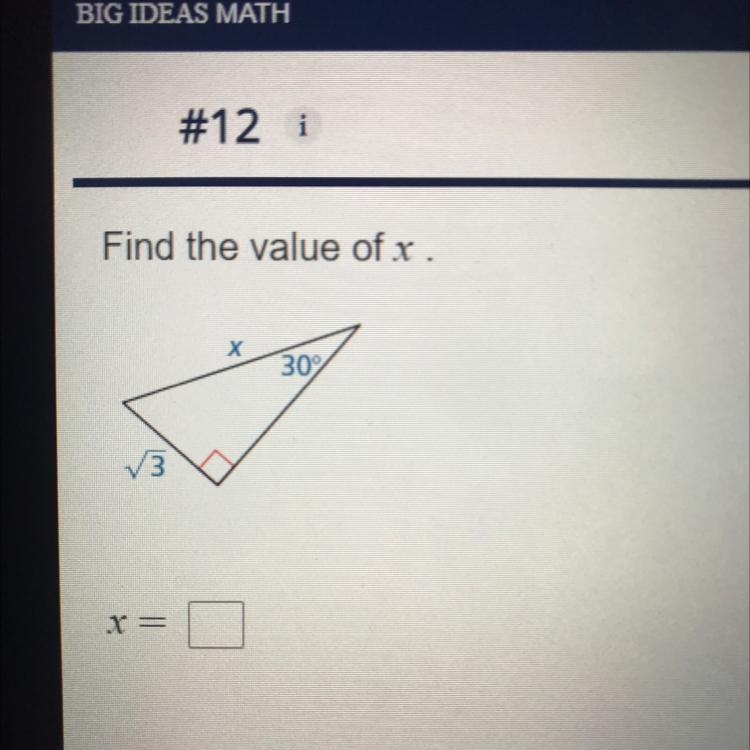 Help me please!!! 10 points!!-example-1