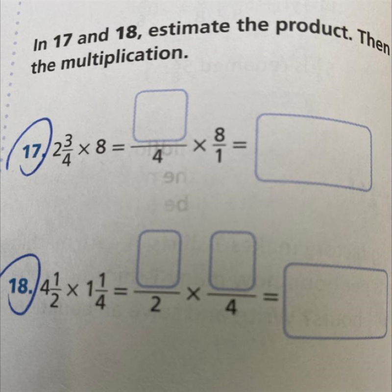 Please answer please-example-1