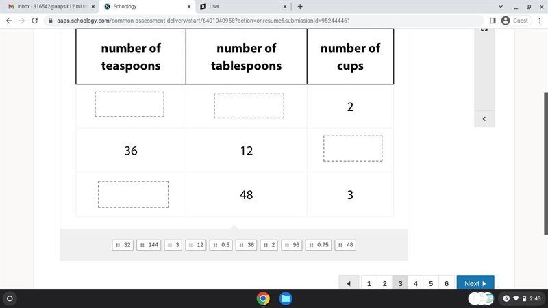 How do i do this question-example-1