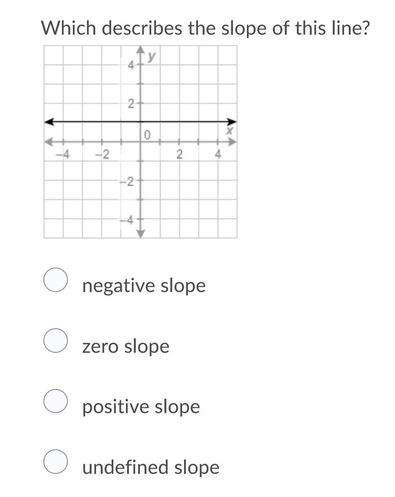 Help me with a question?-example-1