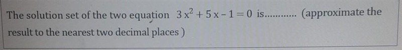 Please solve this question ​-example-1