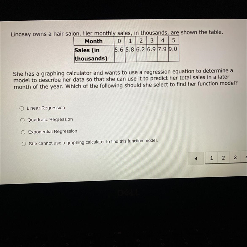 Looking for the answer to this question-example-1