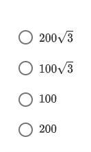 What is the area of triangle ABC?-example-2