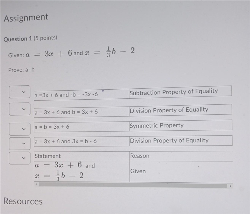 Need some help could someone explain this for me please?​-example-1