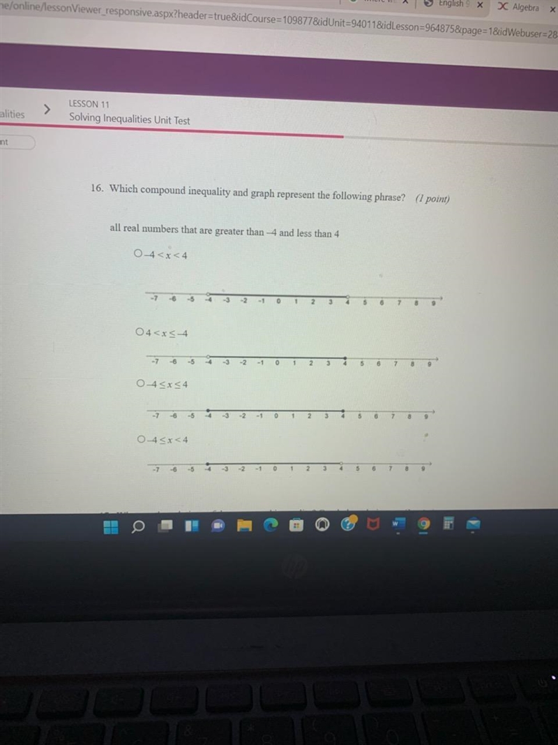 Hi guys i need help! its a graph btw 15 points :)-example-1