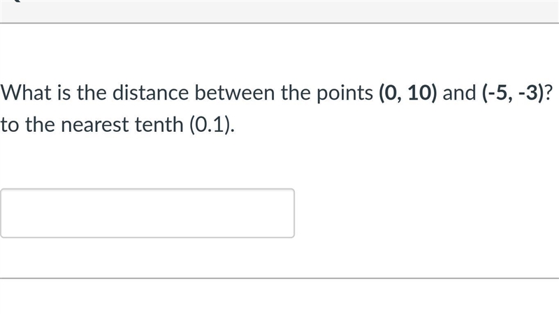 CAN SOMEONE HELP ME PLEASE-example-1