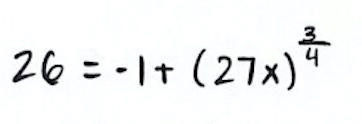 RATIONAL EXPONENTS pls help what do i do??-example-1