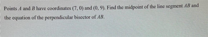 Can I have help with the question-example-1