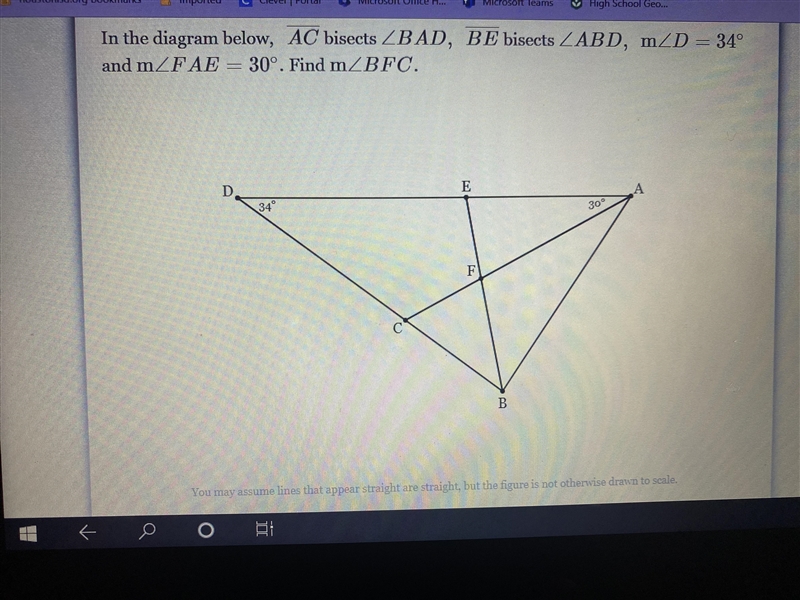 SOMEONE PLEASE HELP ME-example-1