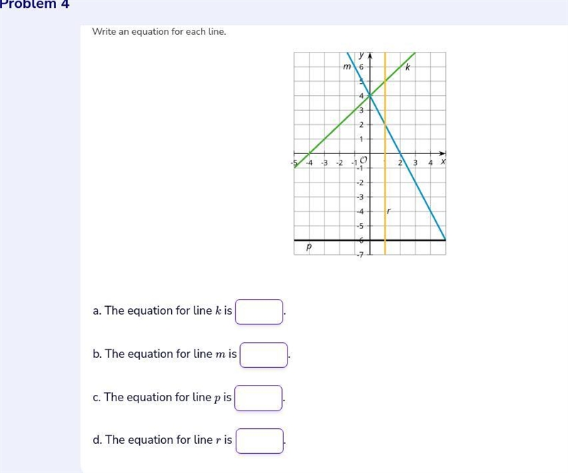 I need help on this equations.-example-1