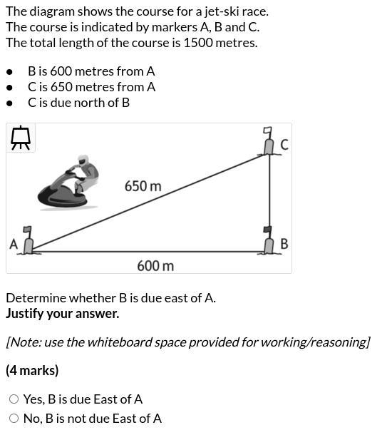 Help ASAP, with a explanation :)-example-1