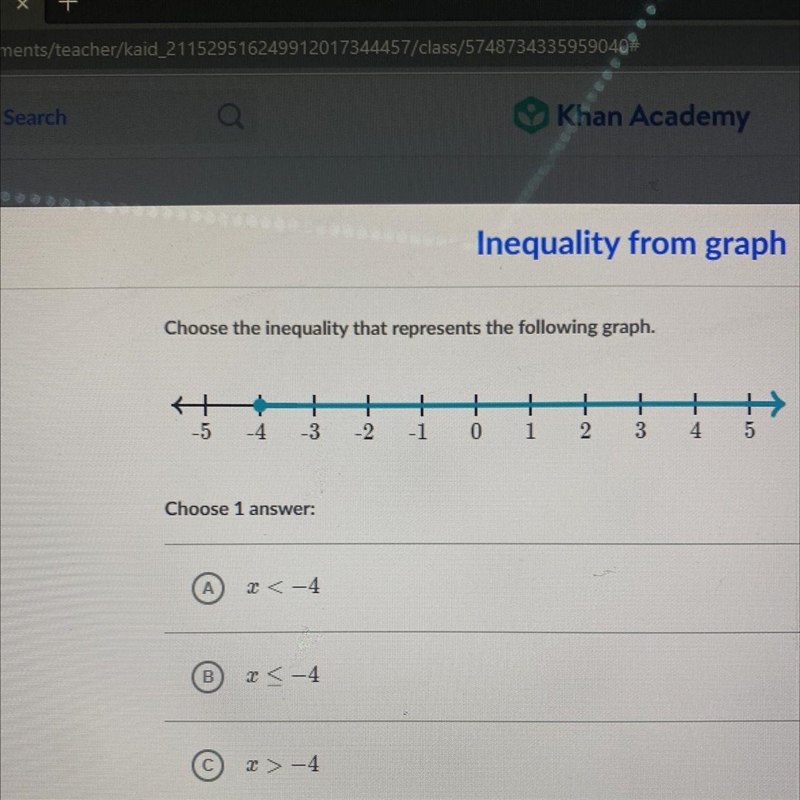 Need help 10 points-example-1