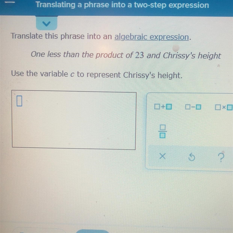 I need help with this question plz!-example-1