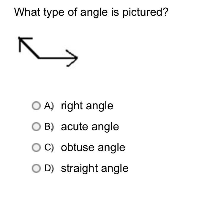 Hello I need help with this math question-example-1