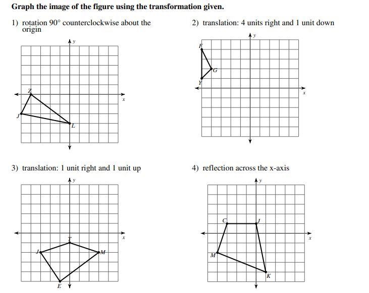 Pleeeeeeeeeease help me-example-1