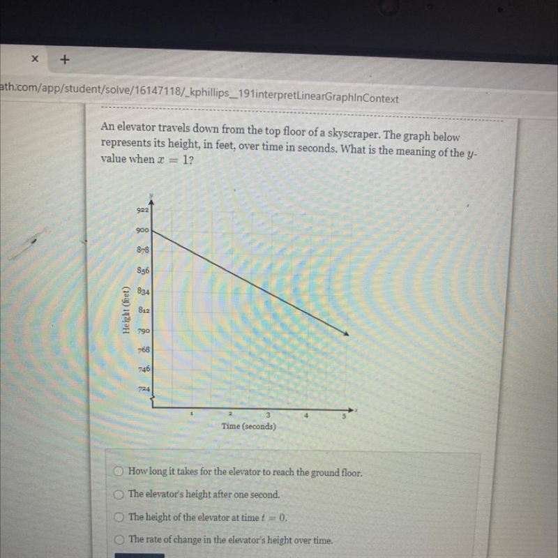 Can yall help me with this-example-1