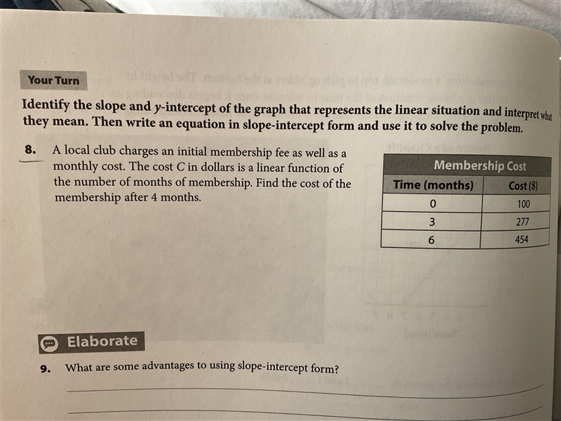 Can u guys solve this fast?-example-1