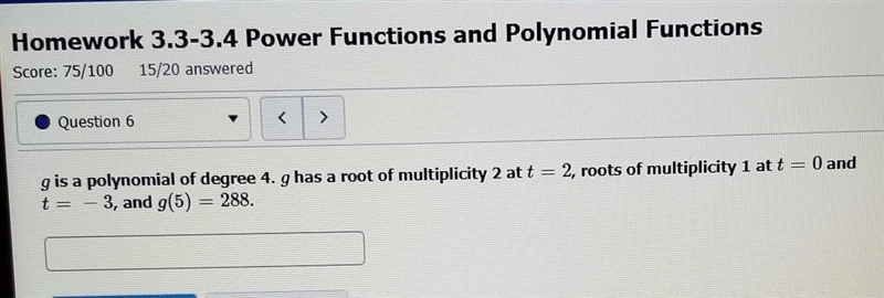 I need help and I'm not sure how to solve it-example-1