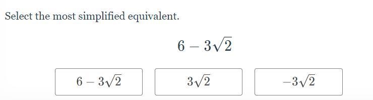 Please help ASAP! I have this assignment due today!!! And I don't want fail it! If-example-1